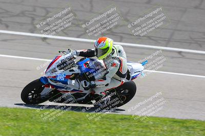 media/Apr-23-2022-Fastrack Riders (Sat) [[cb2d6ae73d]]/LEVEL 3/1115AM TURN 3 AND 4/